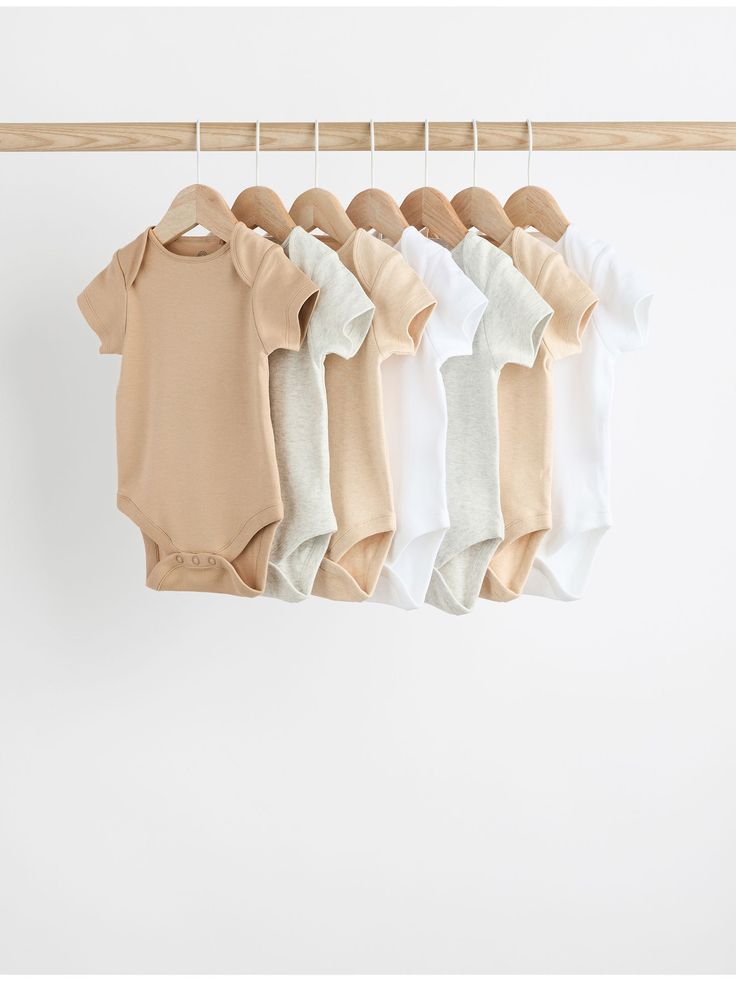 Women's Trendy Tops