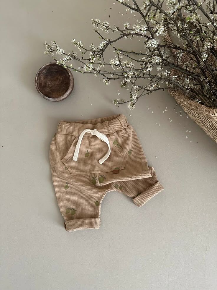 Women's Fashion Image