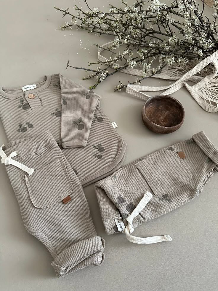 Premium Textiles Image