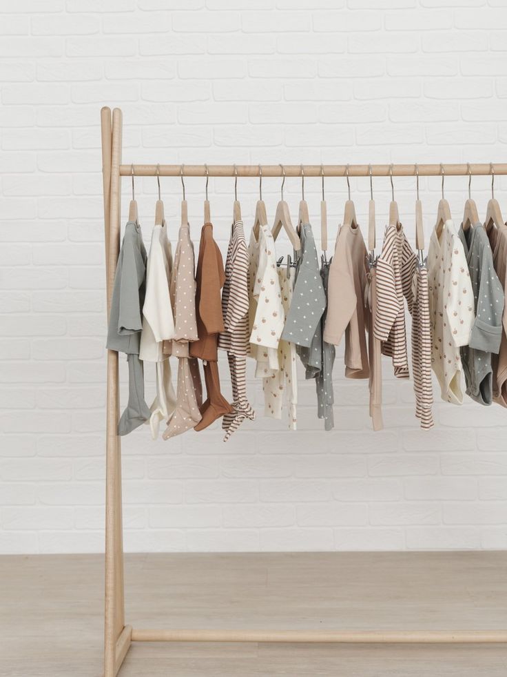 High-Quality Textiles Image