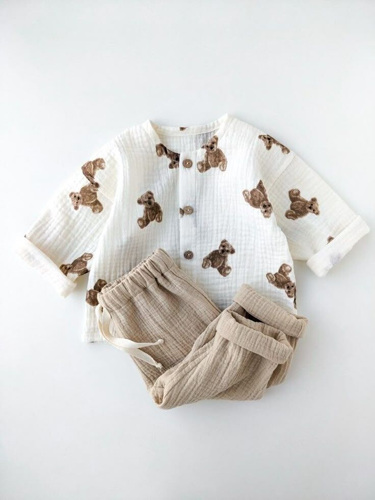 Women's Chic Dresses